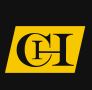 attorneys@dispartilaw.com